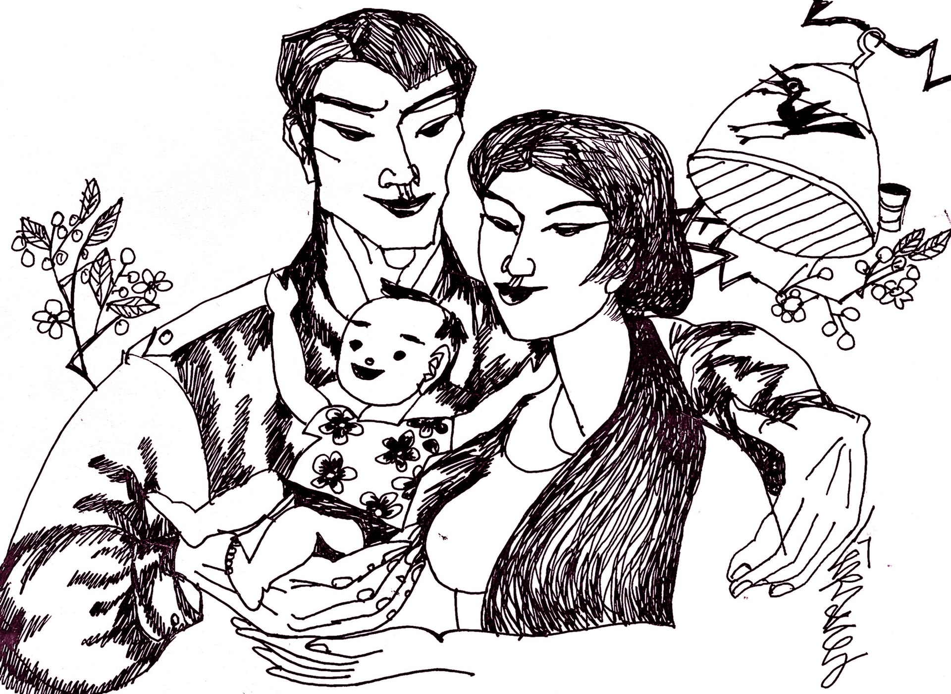 minh-hoa-2.jpg