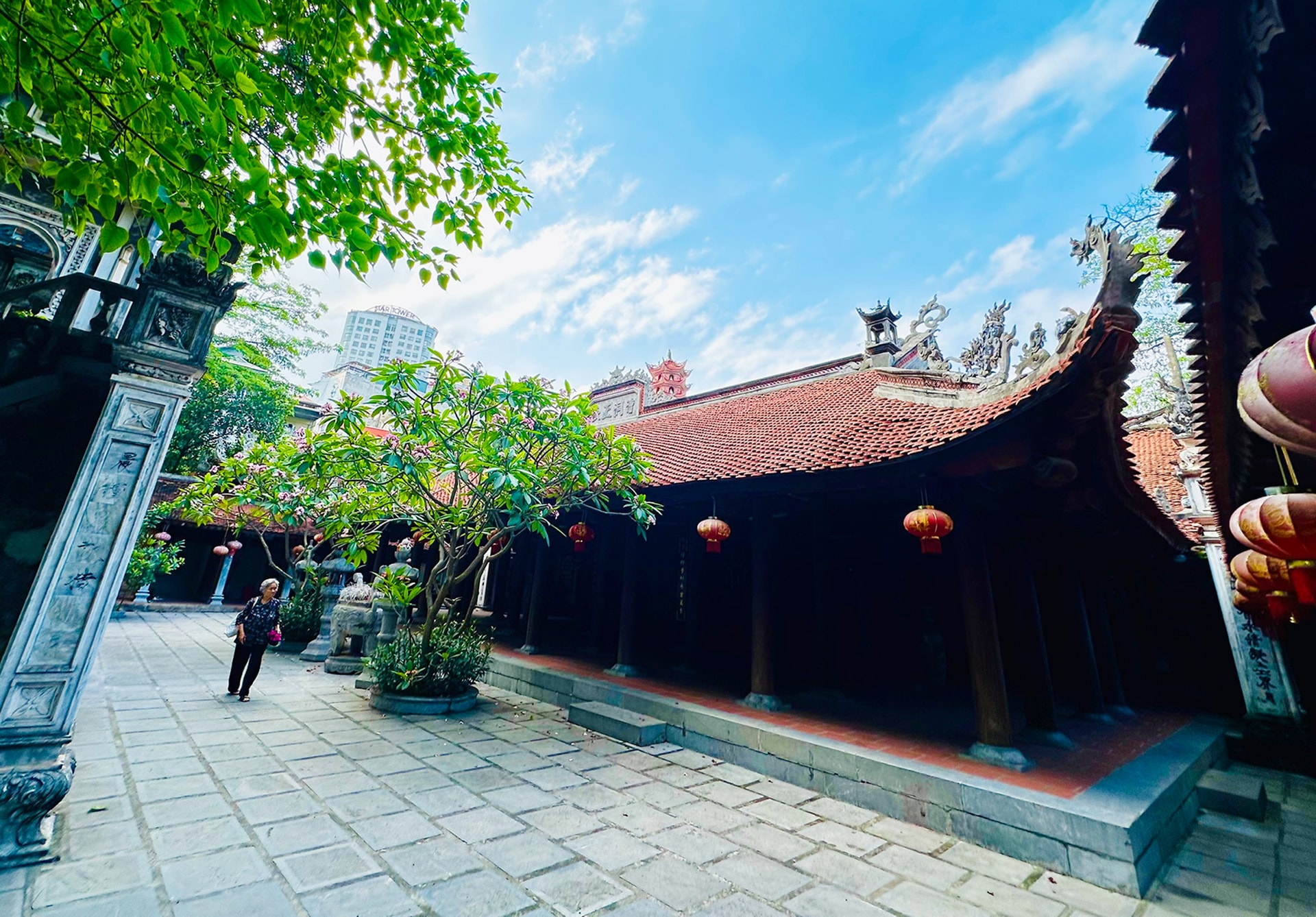 ngoc-quan-tu.jpg