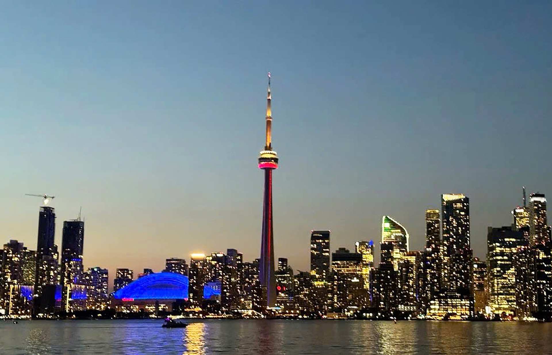 toronto1.jpg