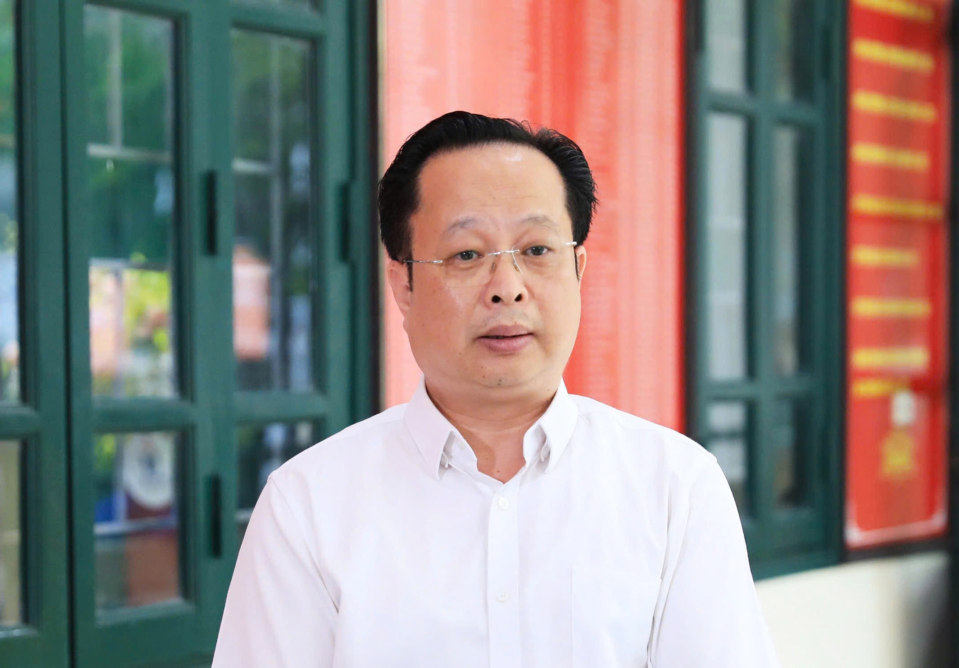 tuyen-sinh-2.jpg