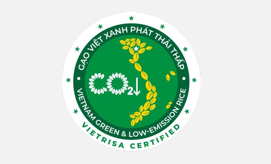 a21.gao-viet.jpg