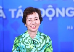 Bài 2: Nền tảng xây dựng, thực thi pháp luật trong kỷ nguyên mới