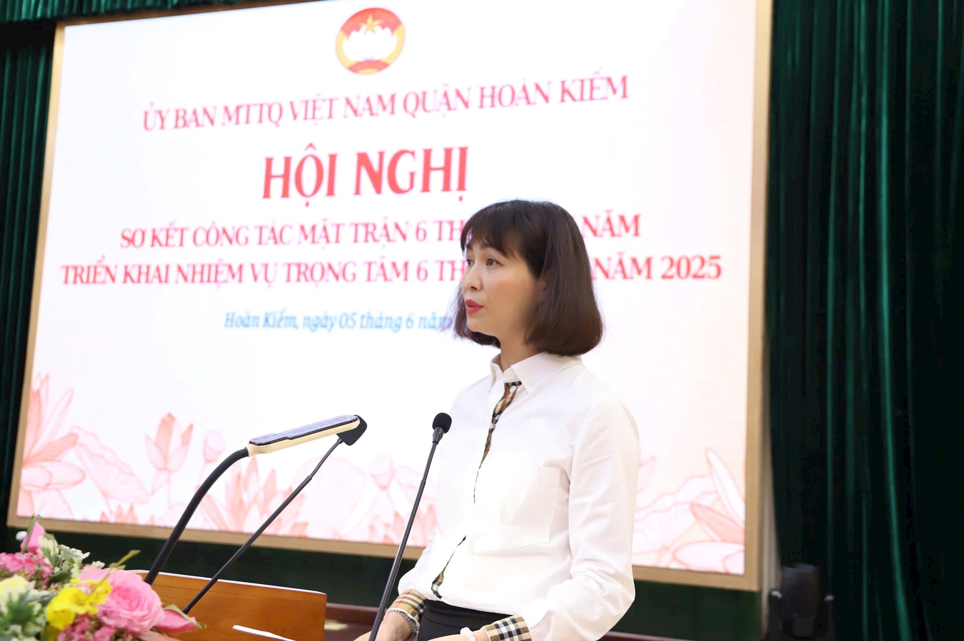 mttq-c-nhan-.jpg