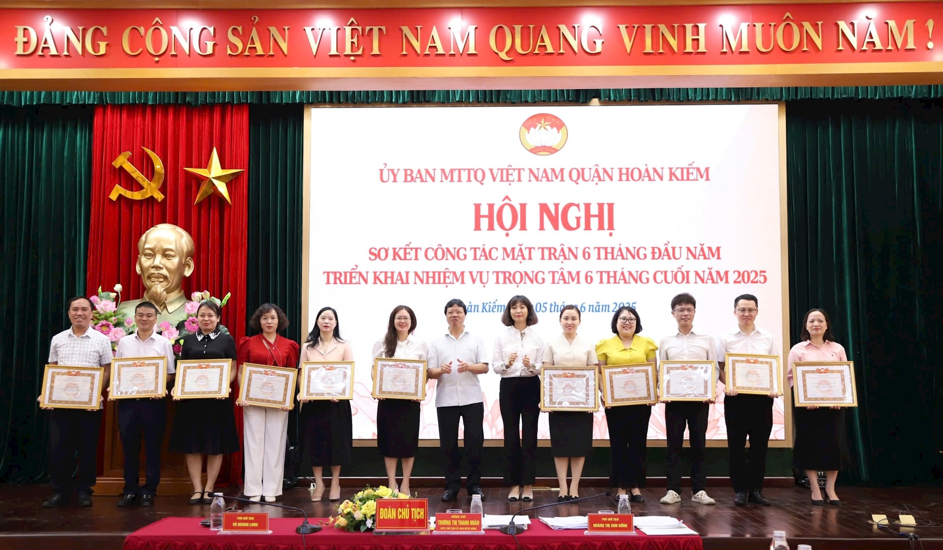 mttq-khen-1.jpg