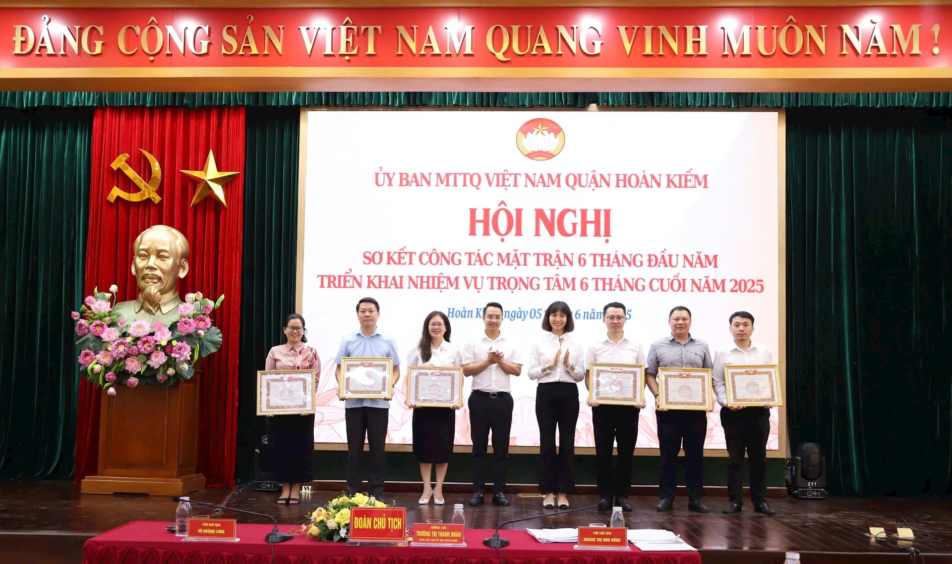 mttq-khen-2-.jpg