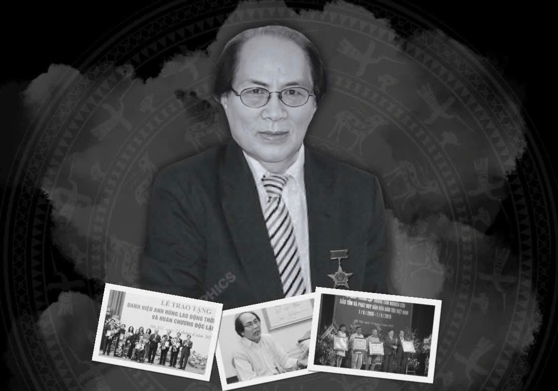 gs-hoang-chuong.jpg