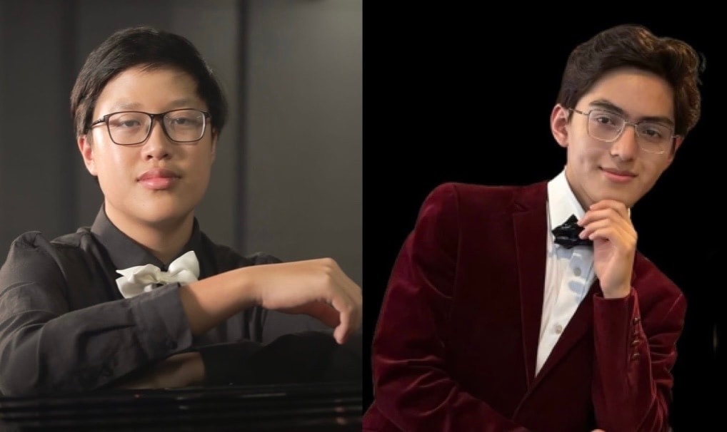 two-young-piano-players.jpg
