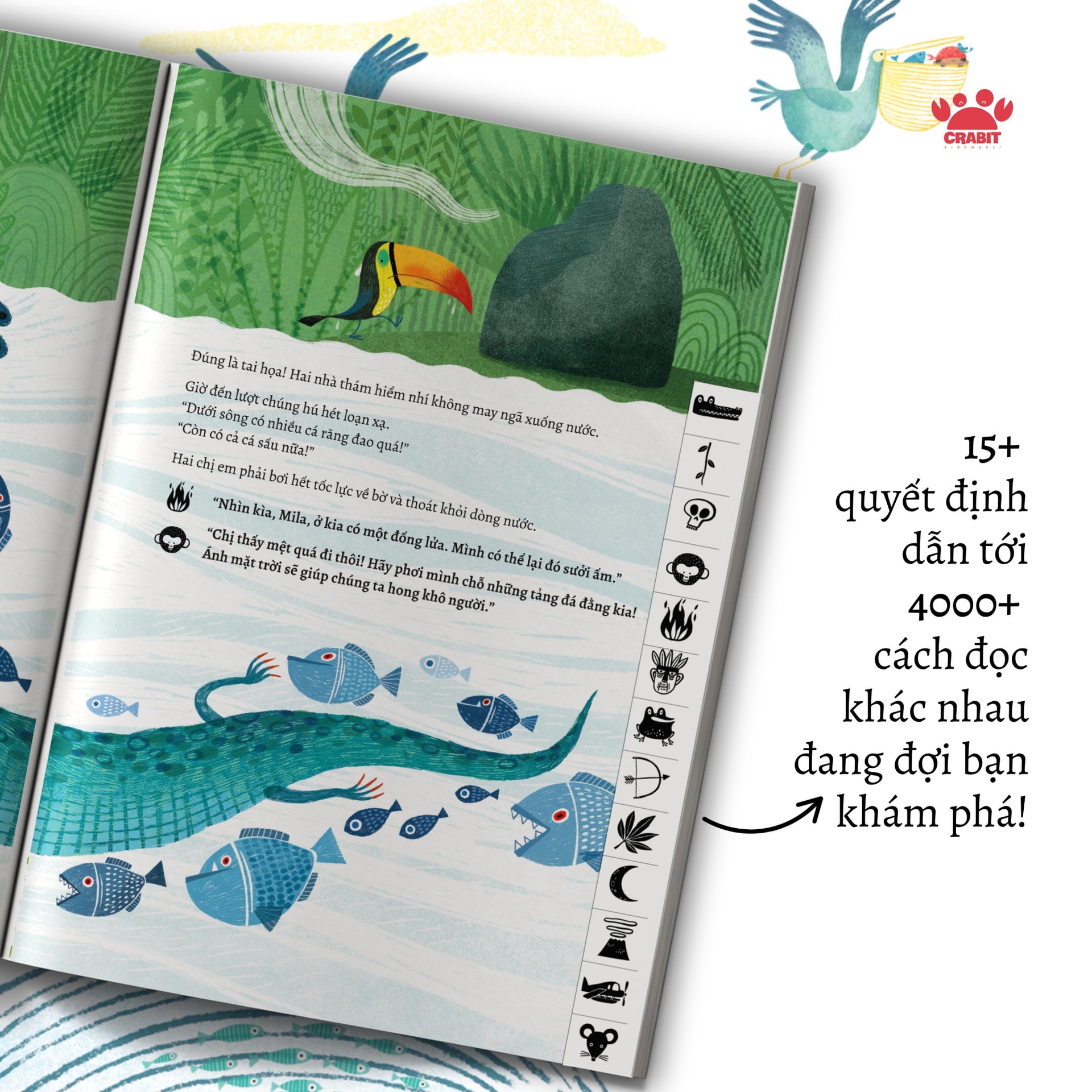 interactive-book.jpg