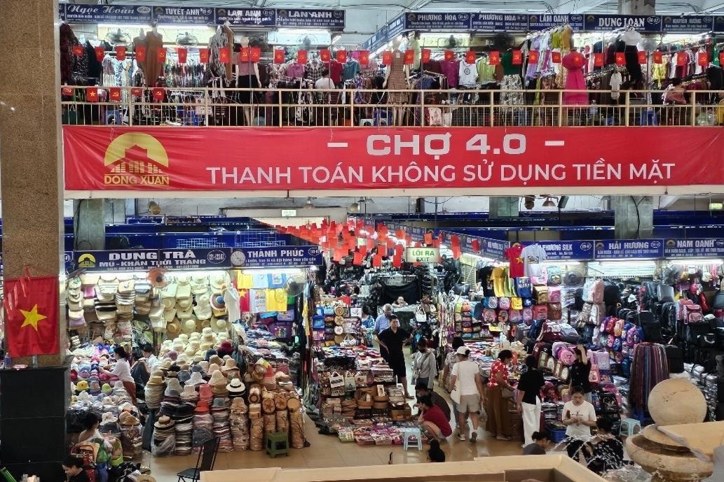 [Podcast] Cẩn trọng với hành vi né thuế khi chỉ nhận tiền mặt