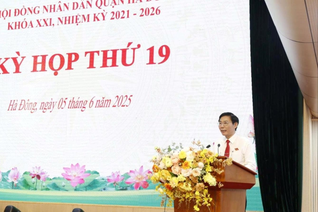 nguyen-van-truong-1-.jpg