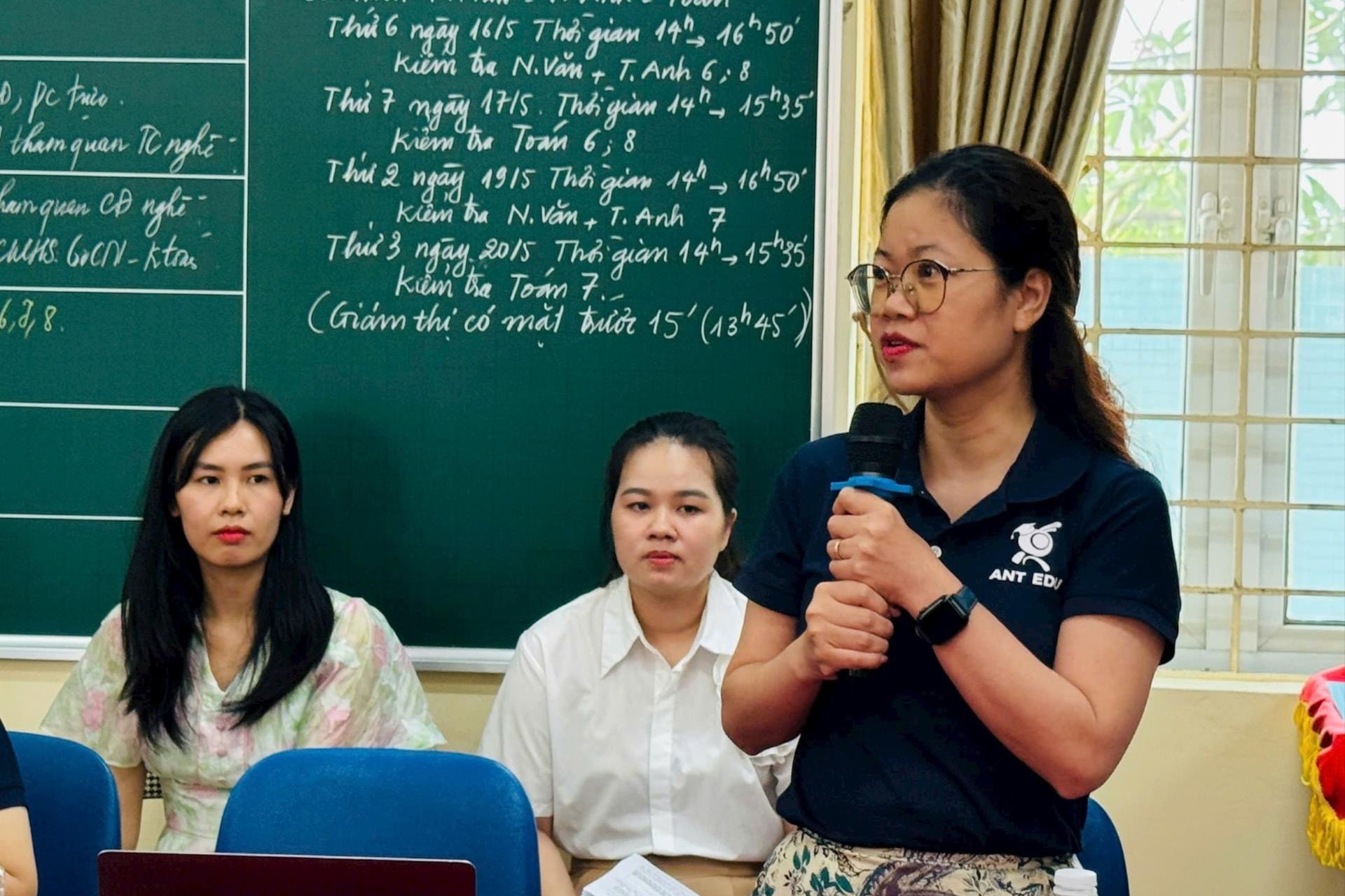 phuc-tho-ba-hao.jpg