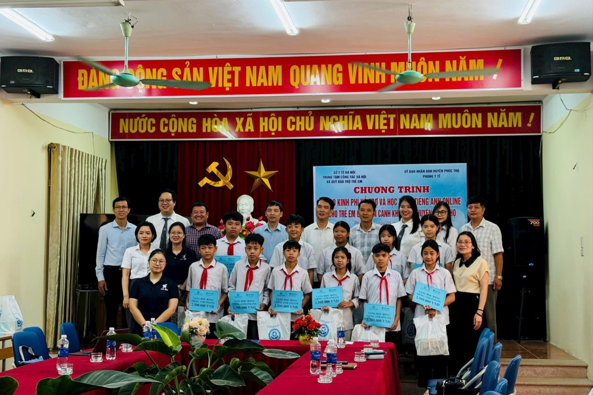 ពរជ័យ-៣.jpg