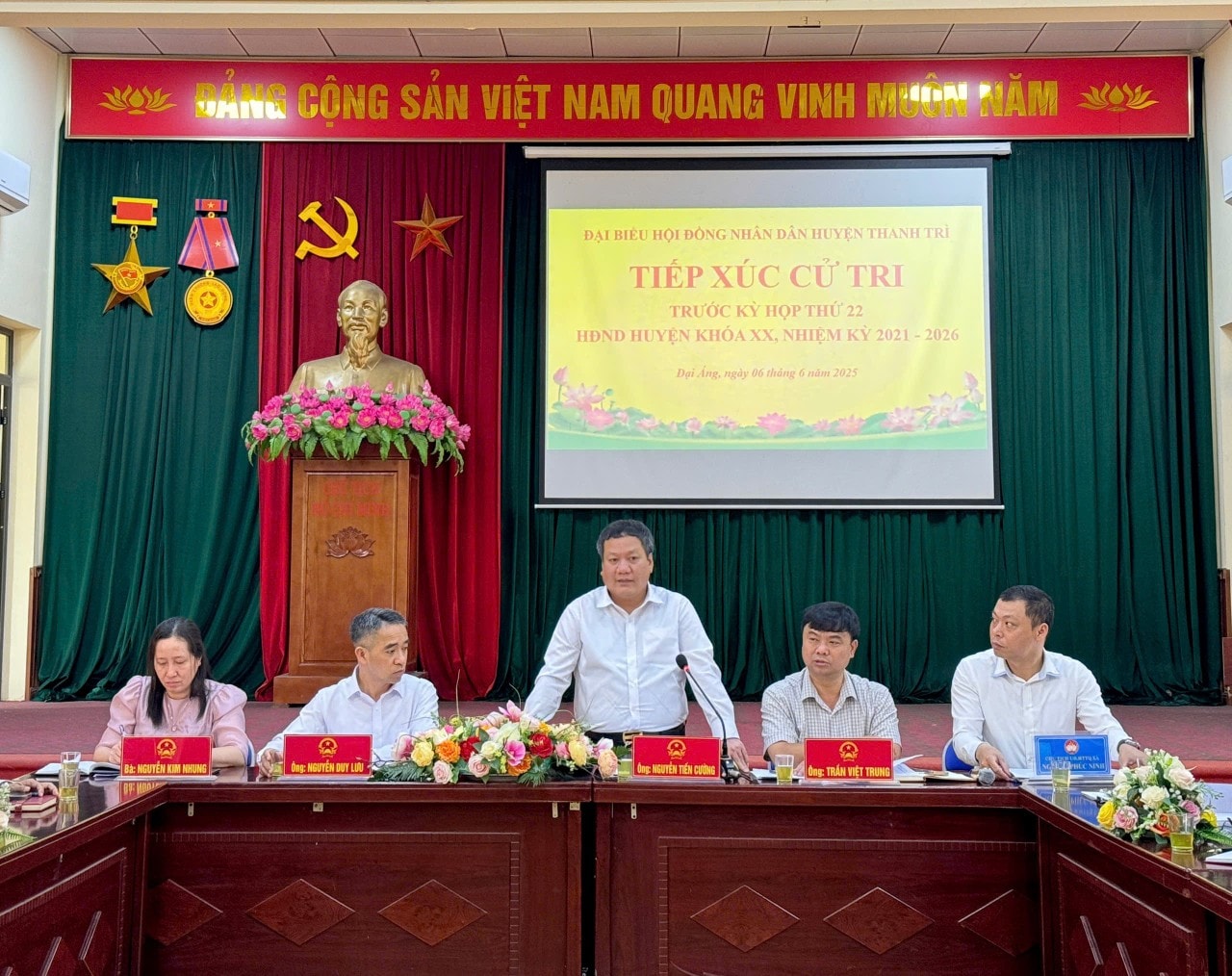 cuong-6-6.jpg