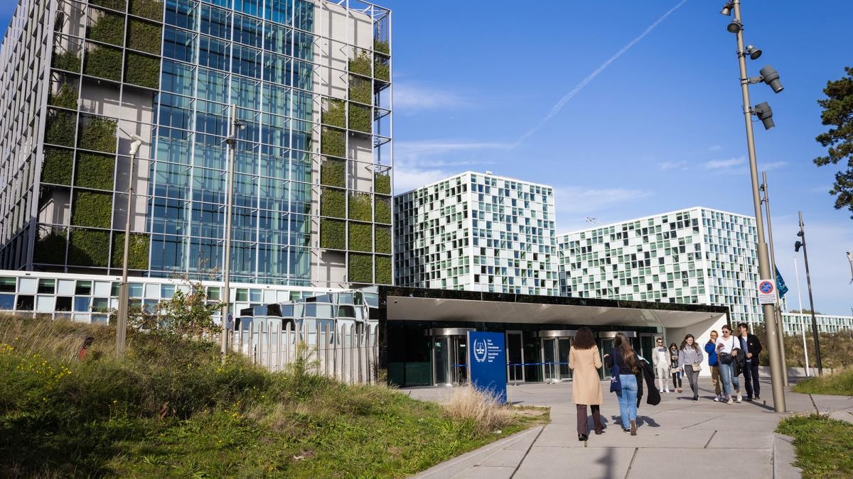 icc-hq-new-16-9.jpg