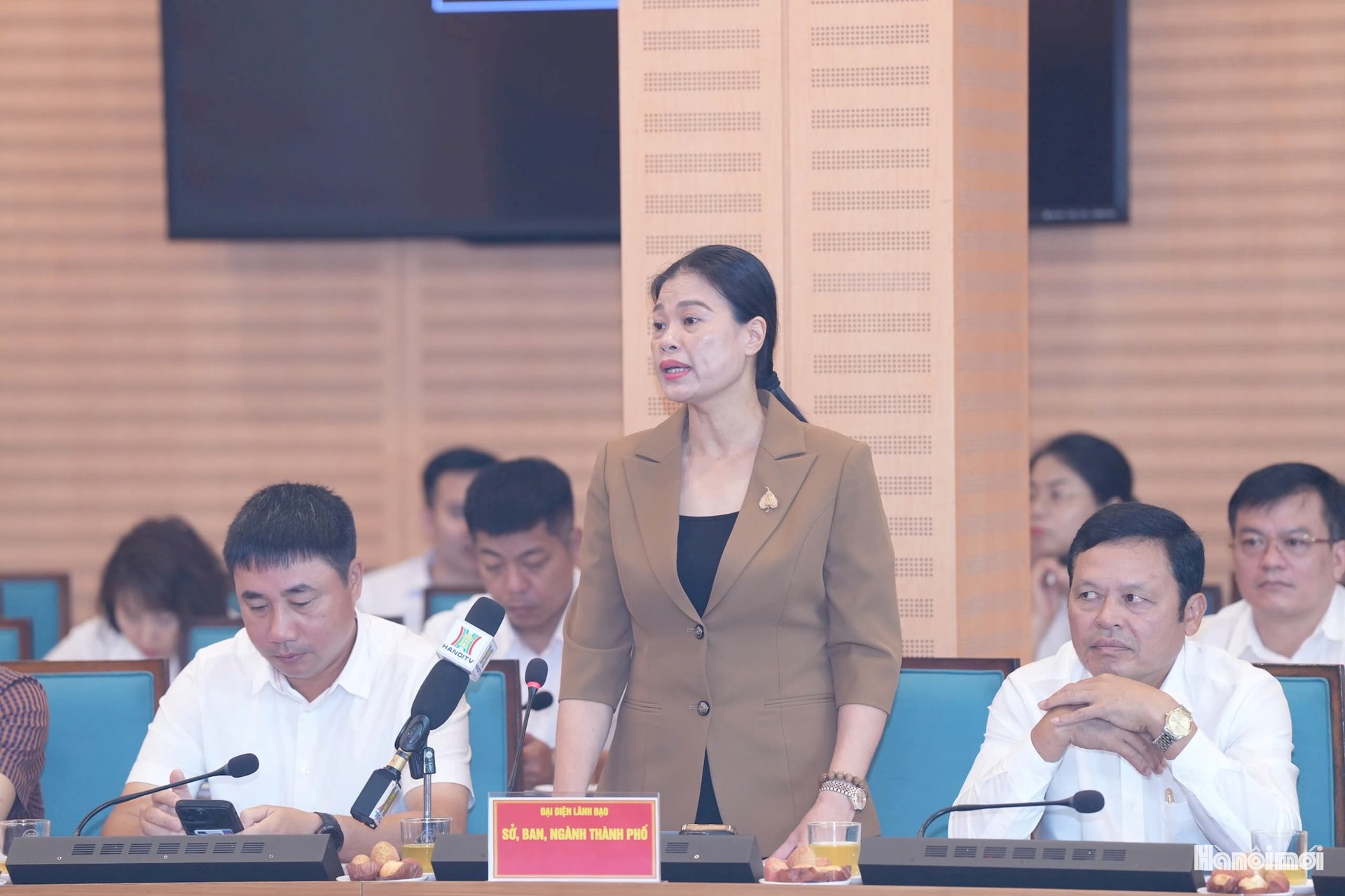 W_link-huong.jpg