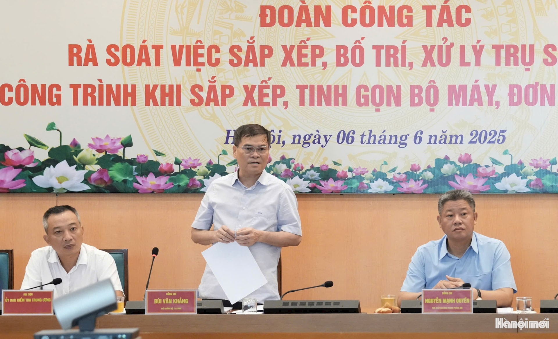 W_thu-truong.jpg