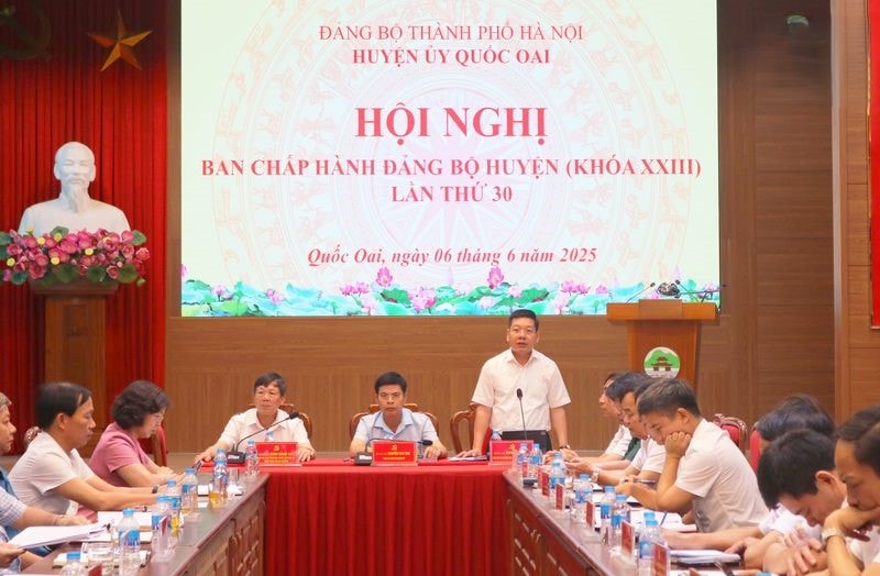 quoc-oai1.jpg