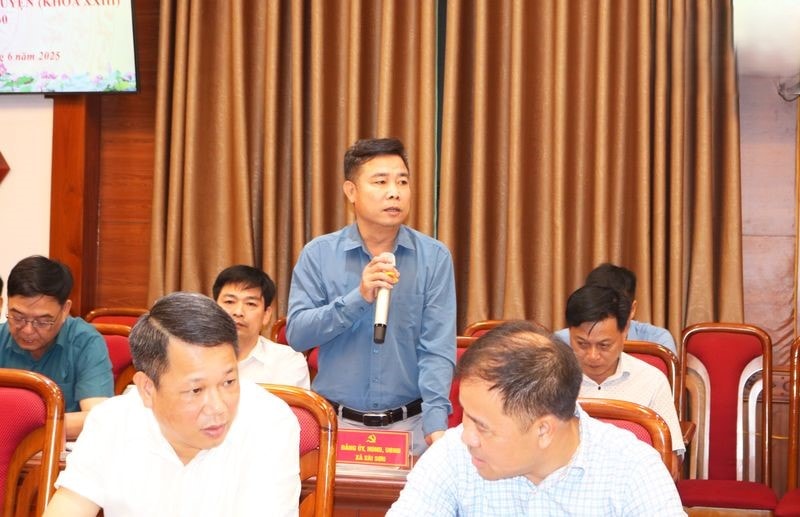 quoc-oai3.jpg