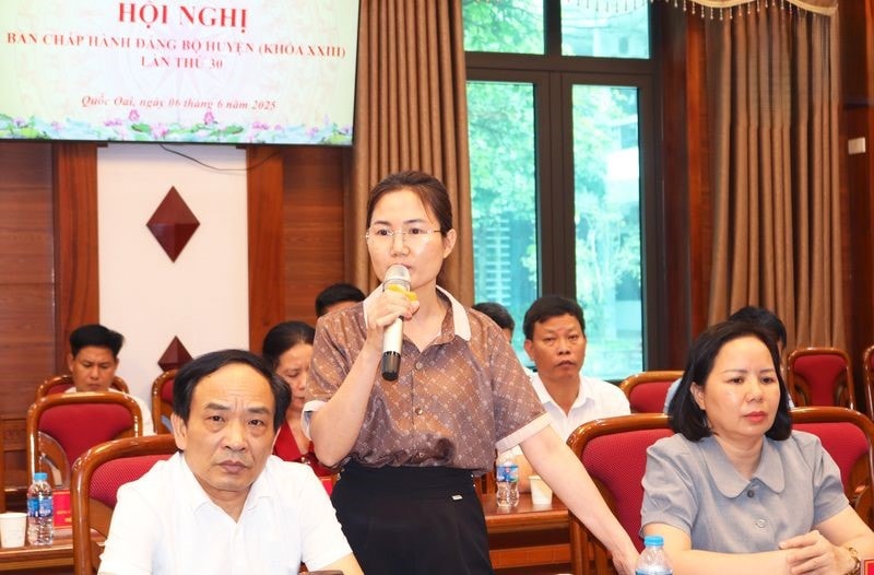quoc-oai4.jpg