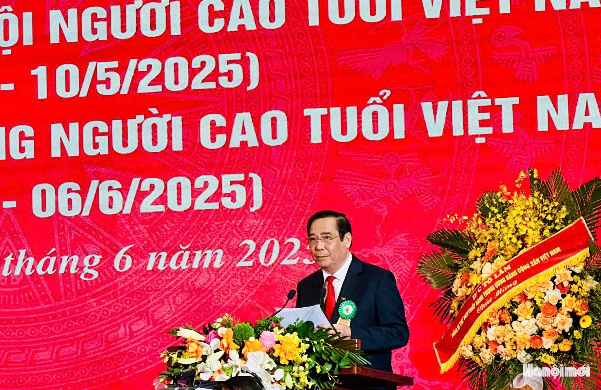 W_ong-binh.jpg