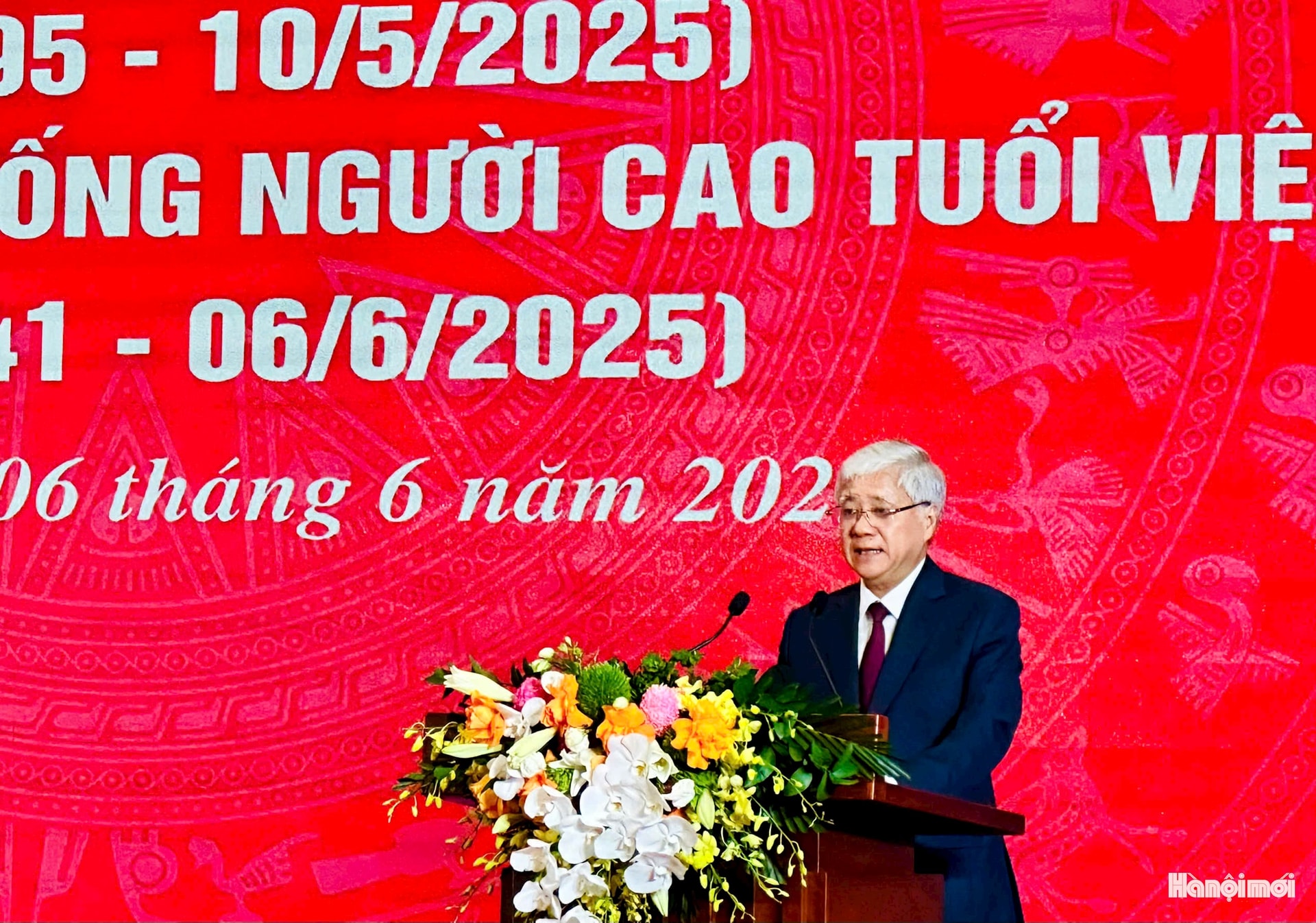 W_ong-chien-2.jpg