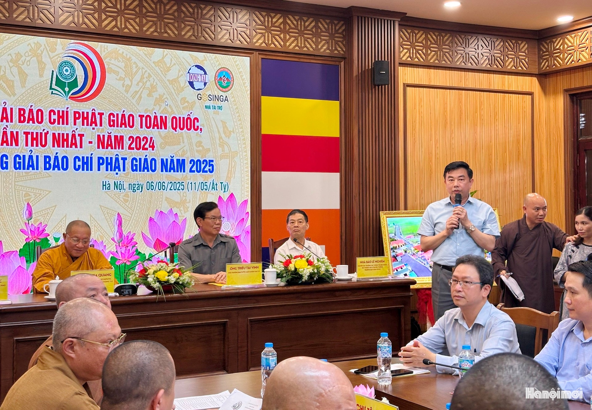 W_tbt-nguyen-minh-duc-2.jpg