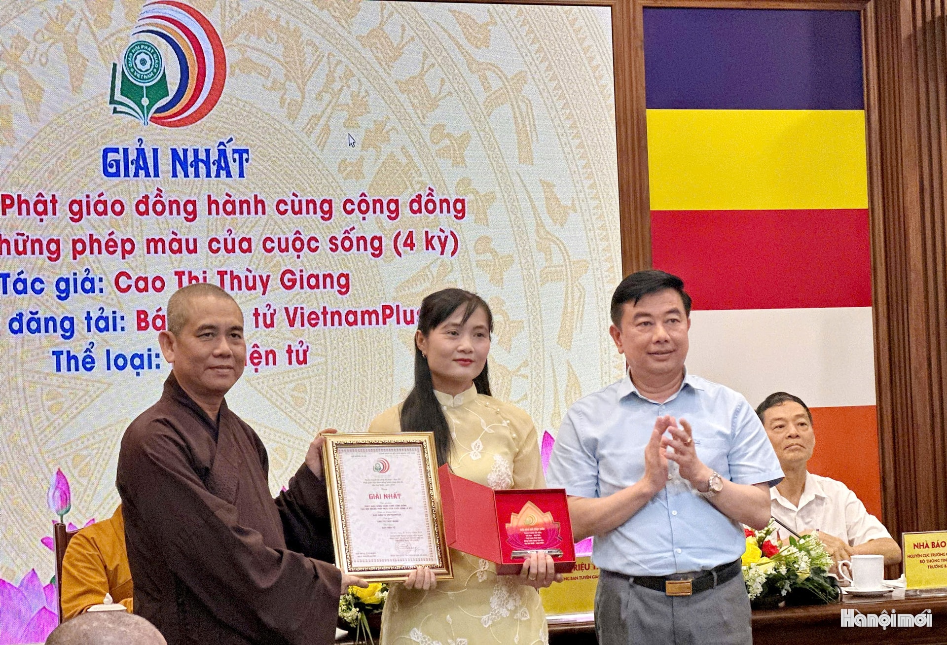 W_tbt-nguyen-minh-duc.jpg