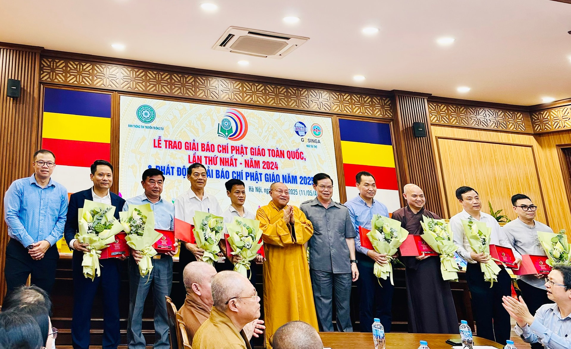 giamkhao.jpg