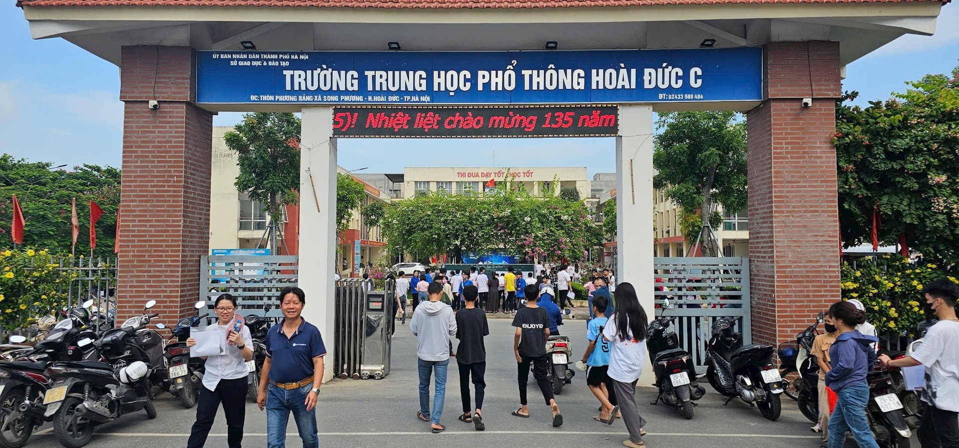 hoai-duc-31.jpg