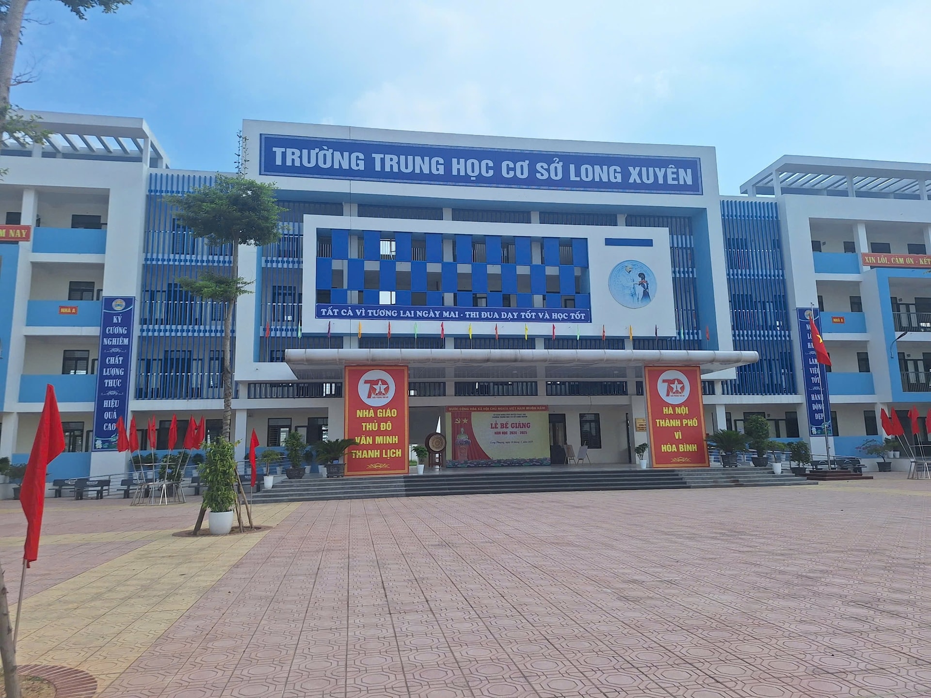 phuc-tho-2.jpeg