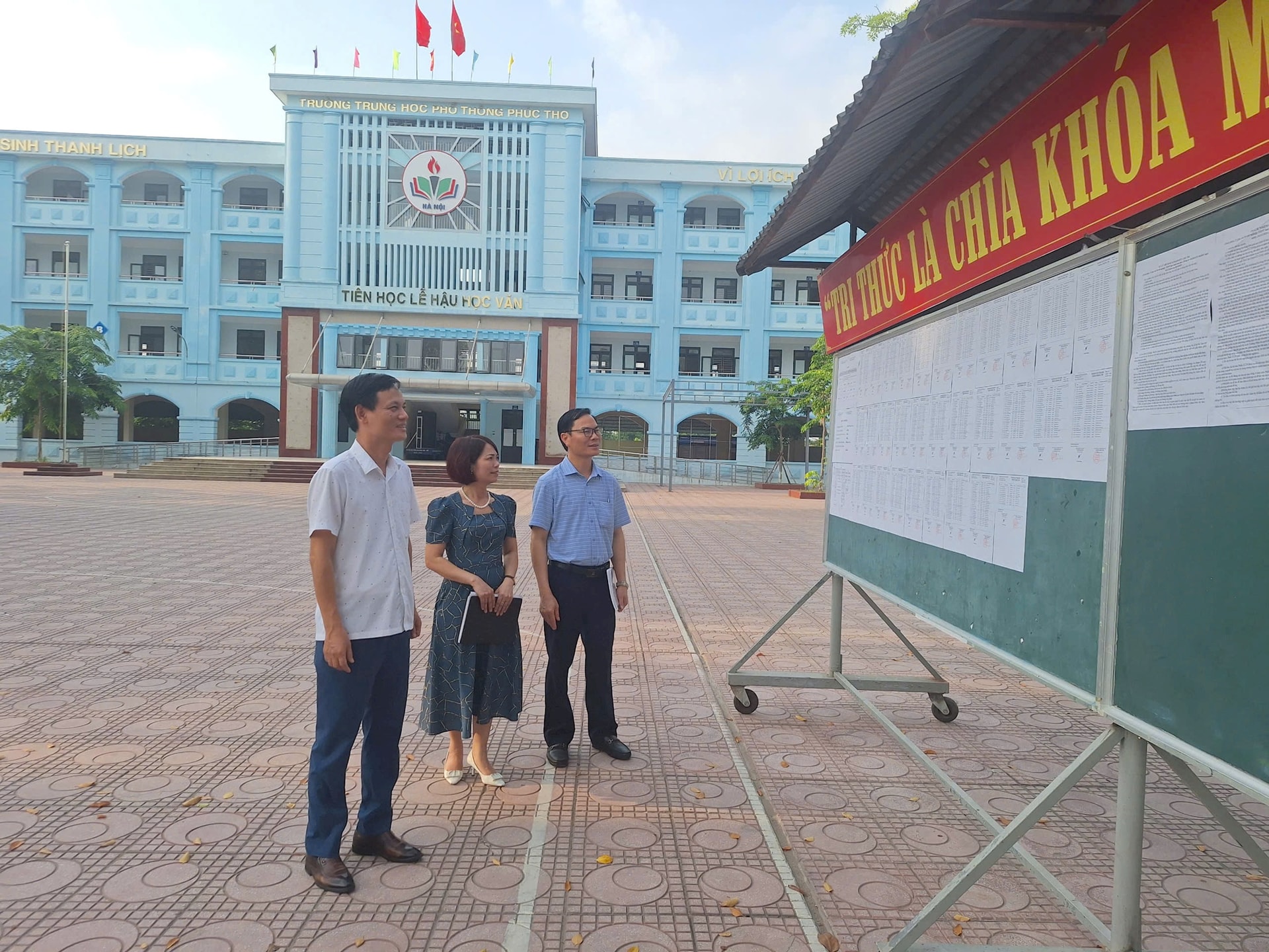 phuc-tho-4.jpeg