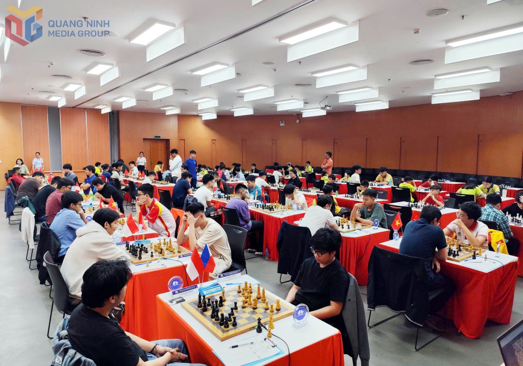 6-international-chess-quang-ninh-3.jpg