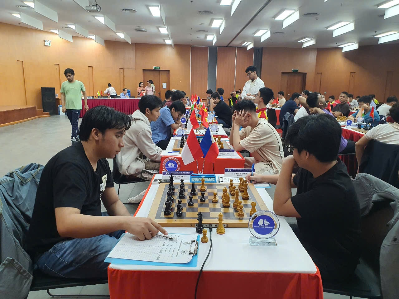 6-international-chess-quang-ninh.jpg