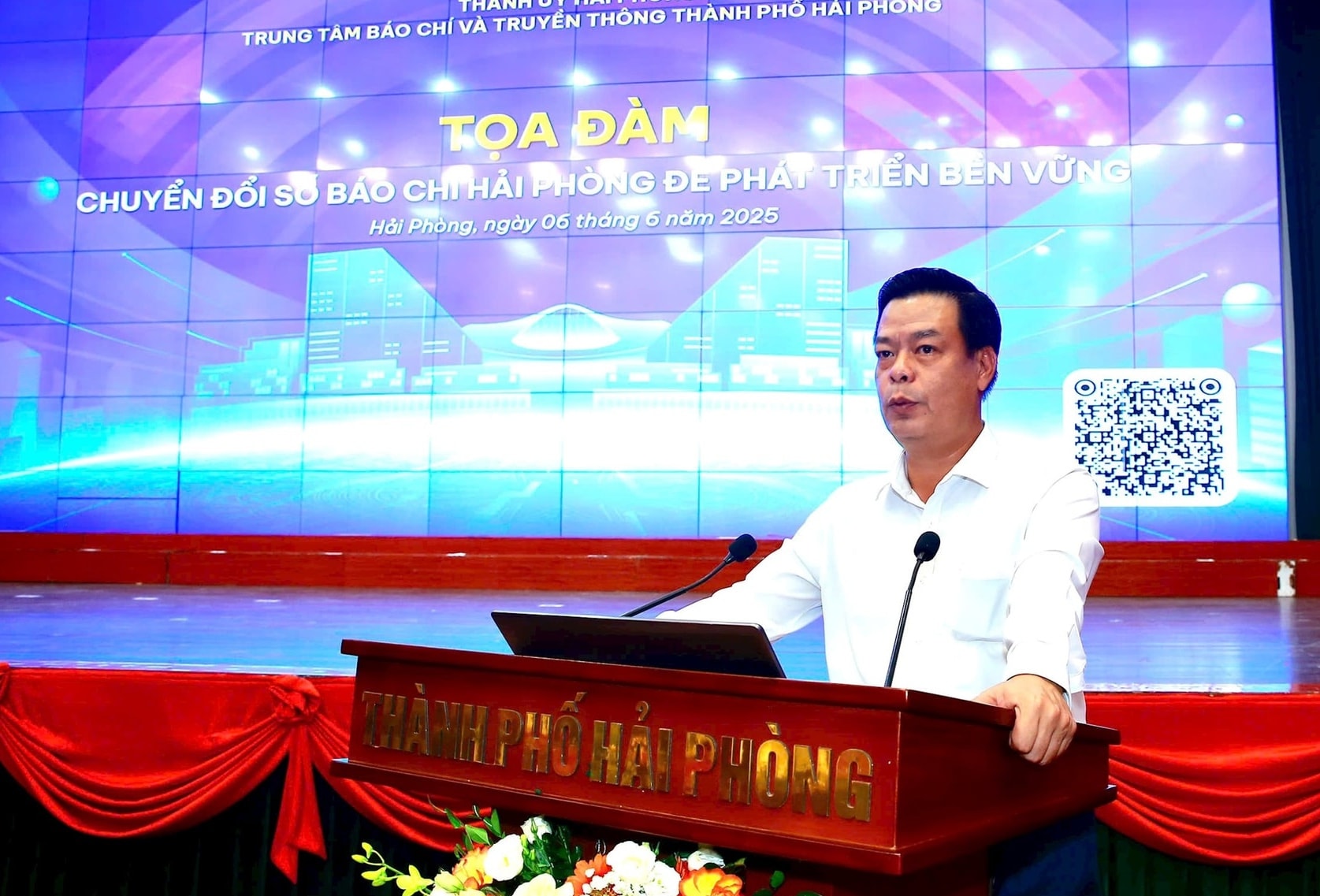 pham-van-thep.jpg