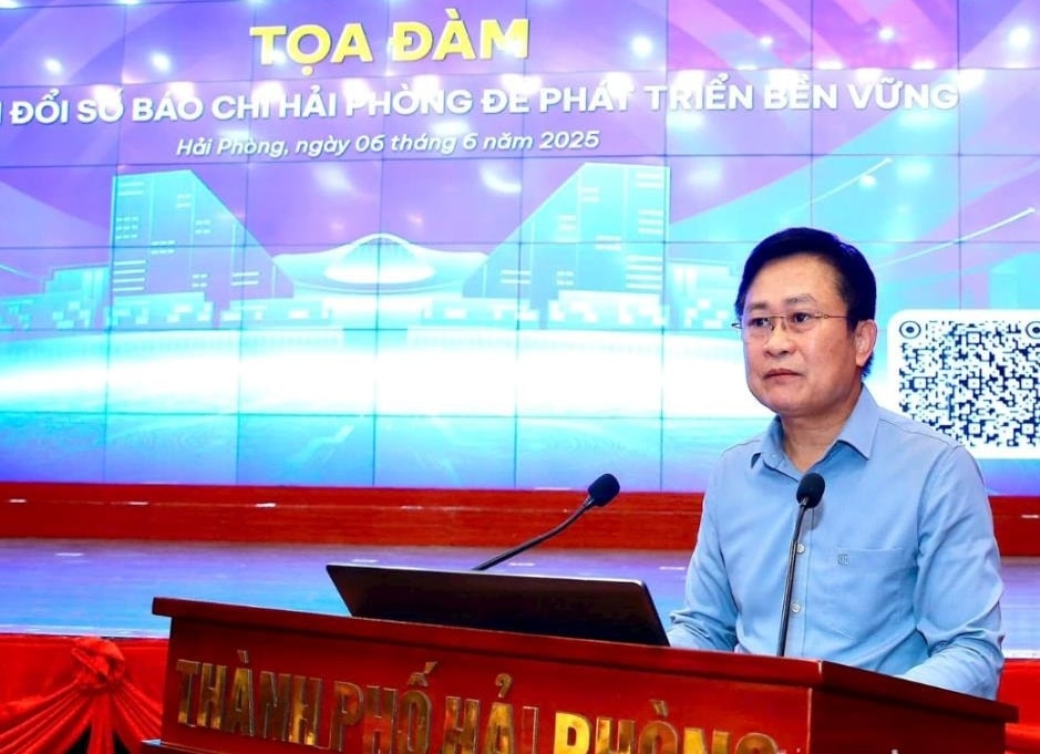 pham-van-tuan.jpg
