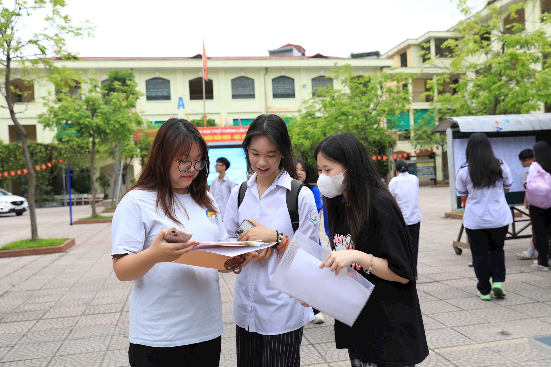 0606-kiem-tra-thi-3.jpg