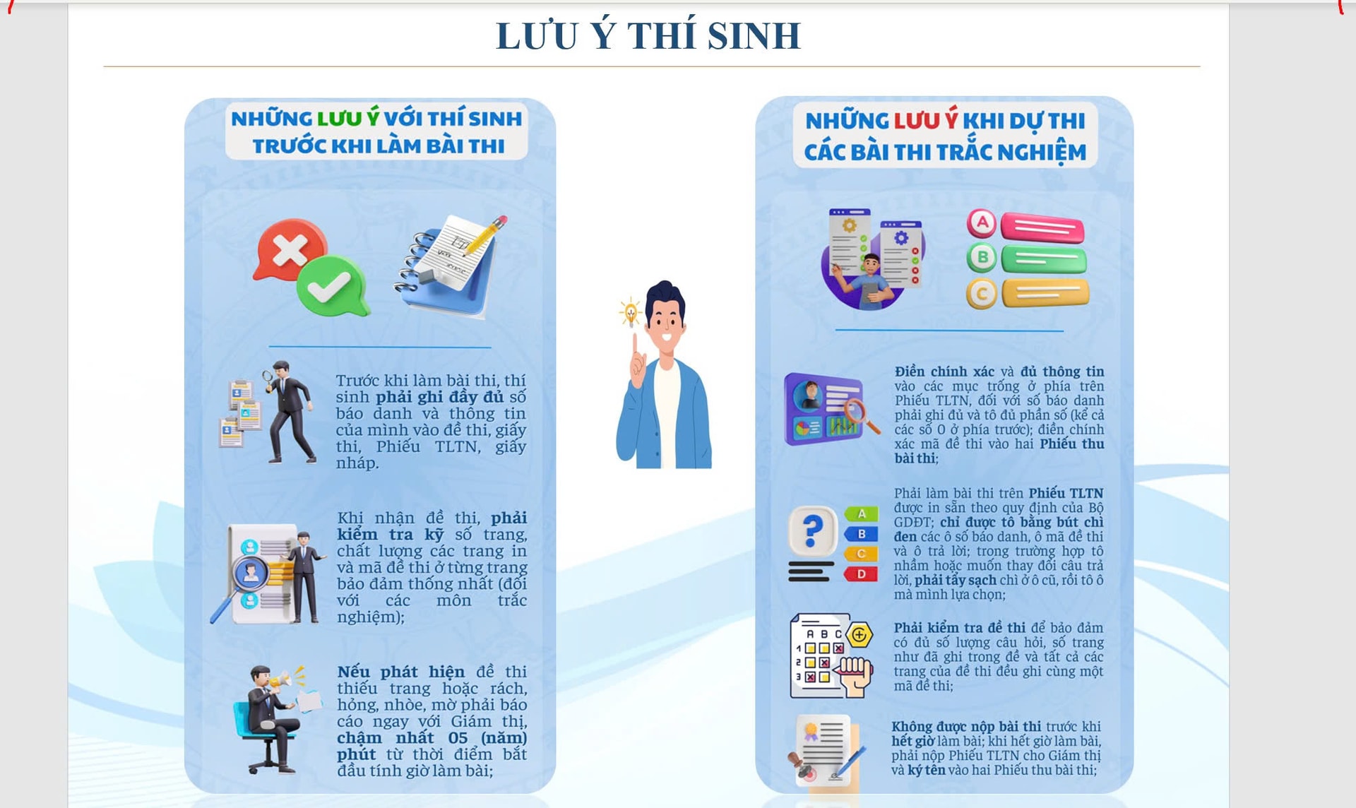 luu-y-ts-thi-10-hinh-anh.jpg-1.jpg
