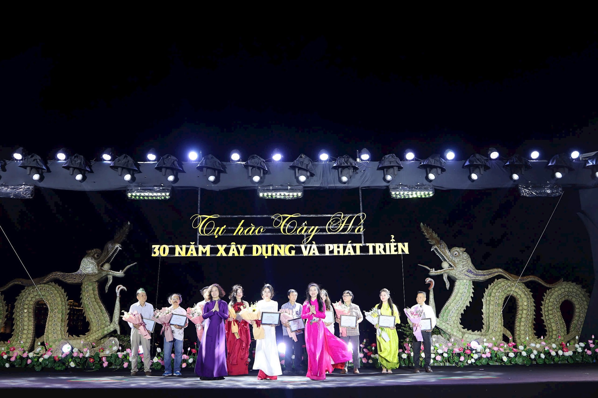 award-1.jpg