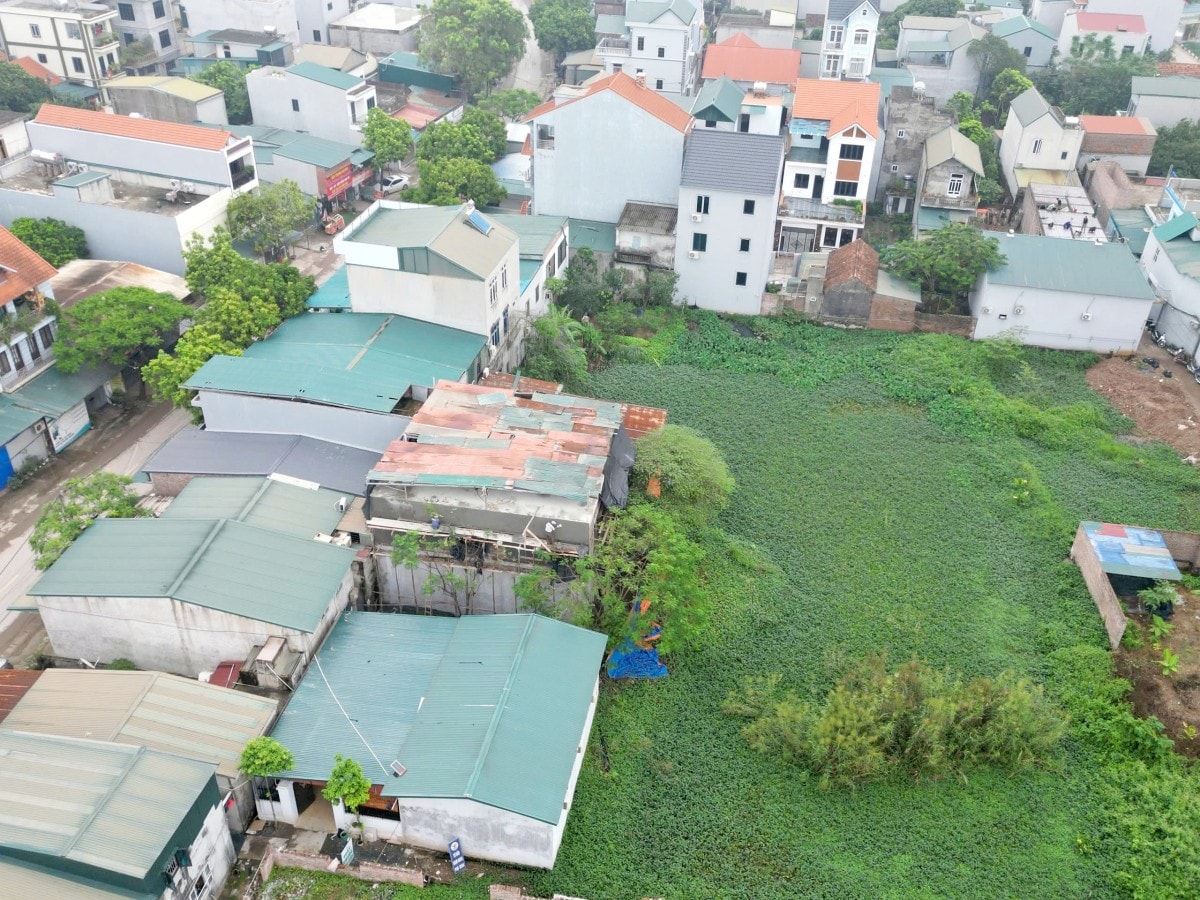 “Công trường xây dựng” vẫn tấp nập bất chấp cảnh báo của lãnh đạo thành phố