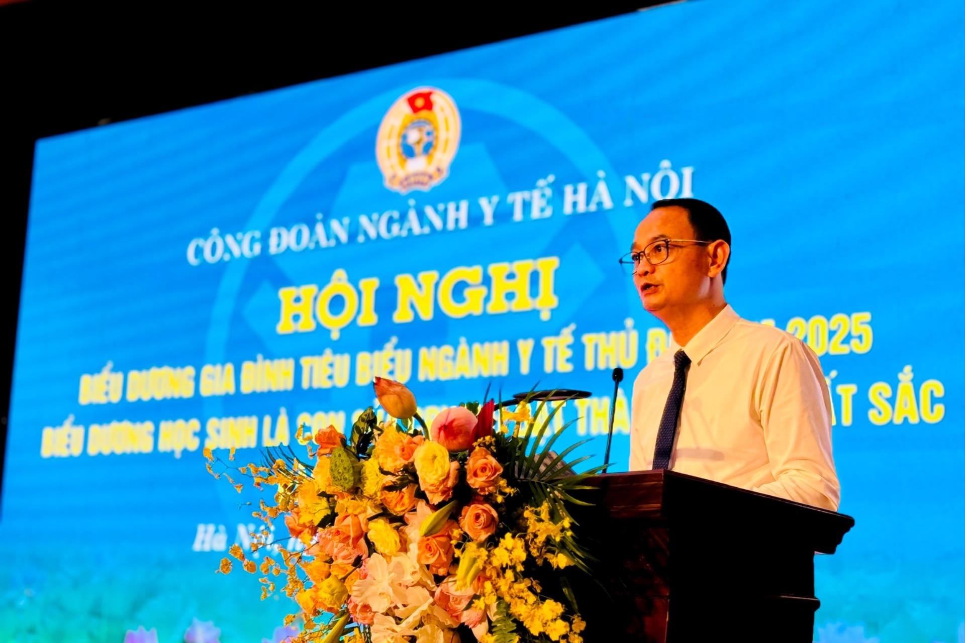 ong-tam.jpg