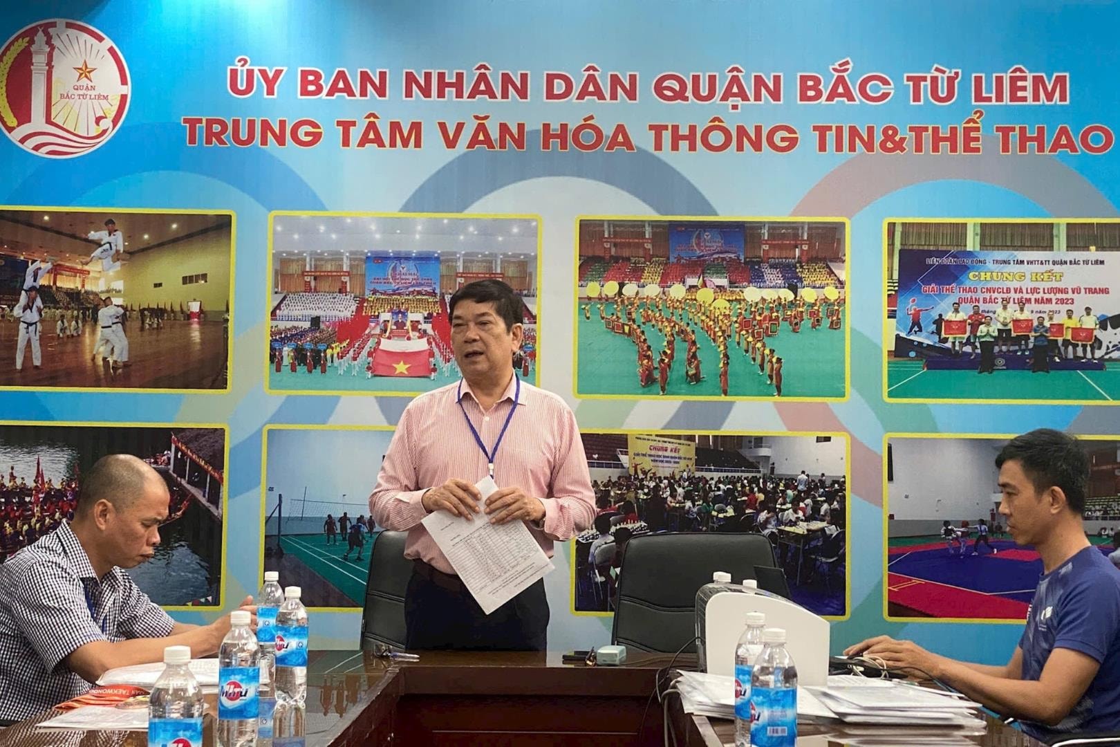 thay-hung-phat-bieu.jpg