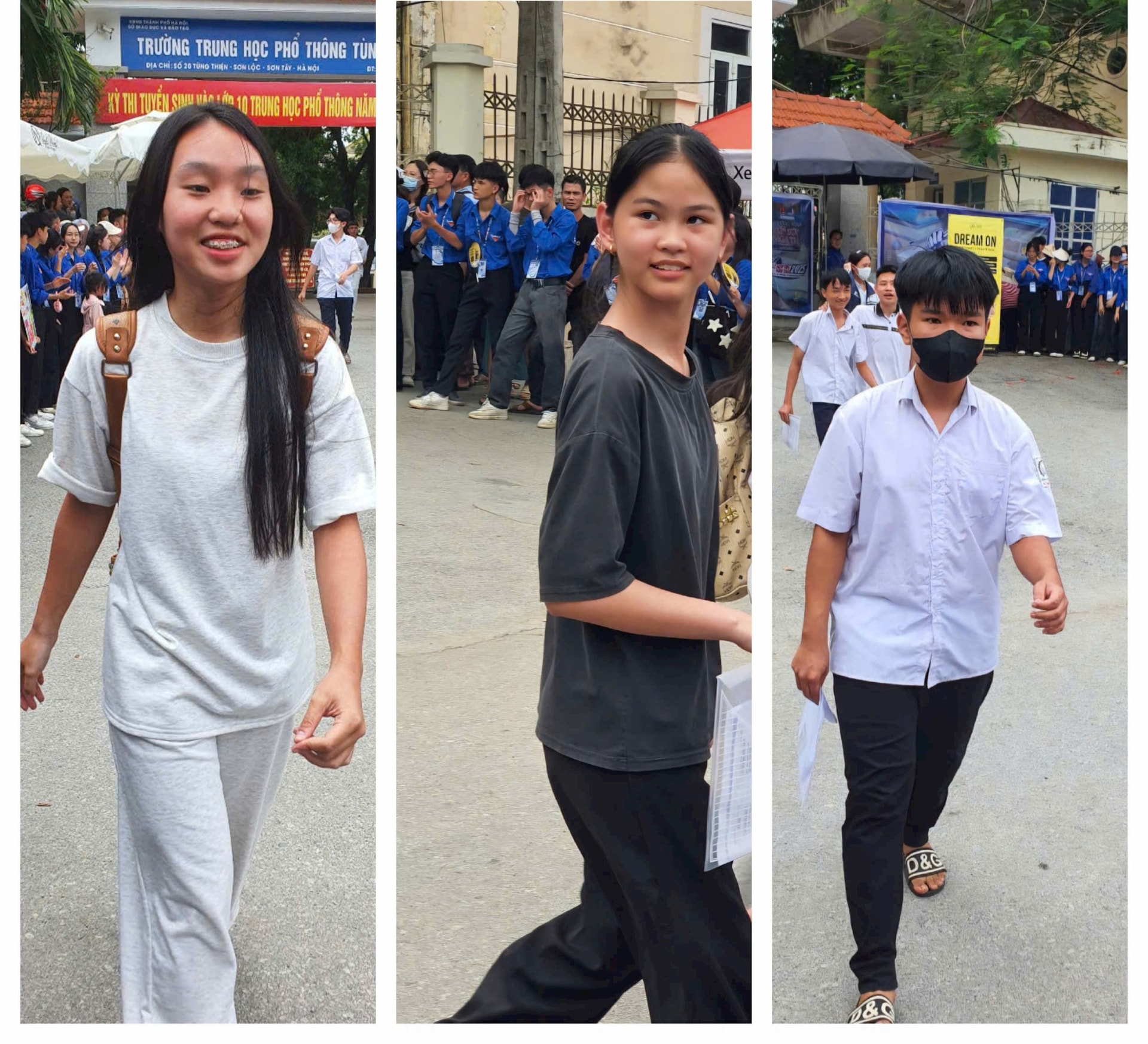 anh-thi-xa-son-tay.jpg