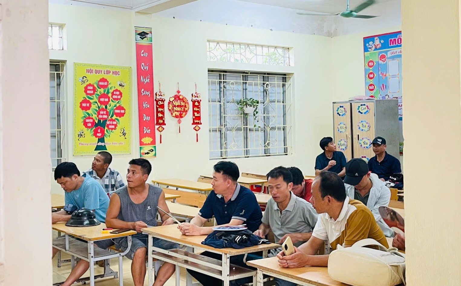 my-duc-thi-1.jpg