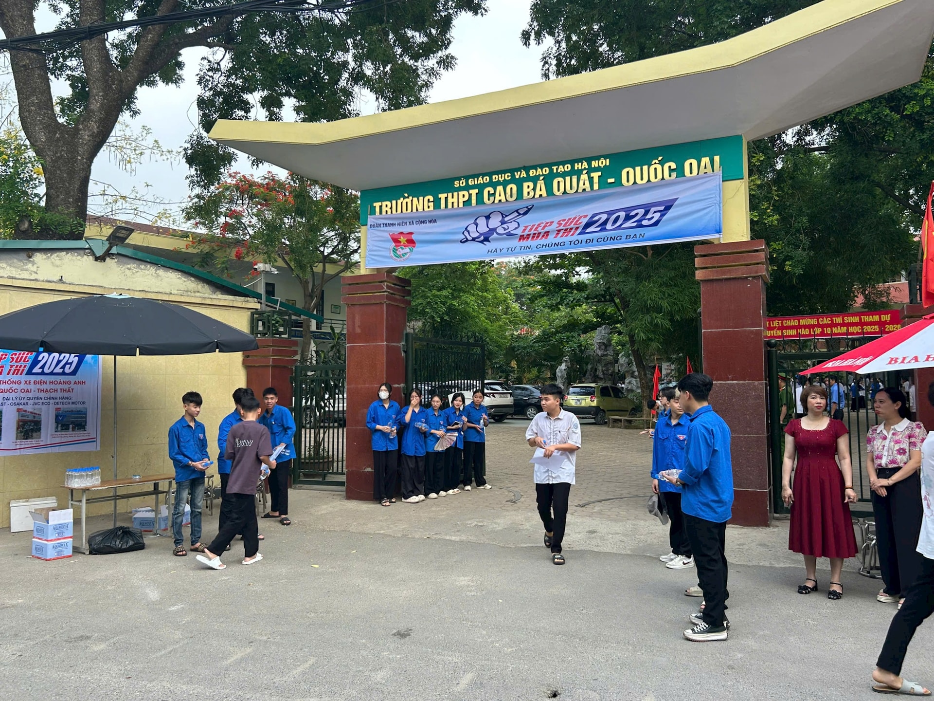thi-sinh-quoc-oai.jpg