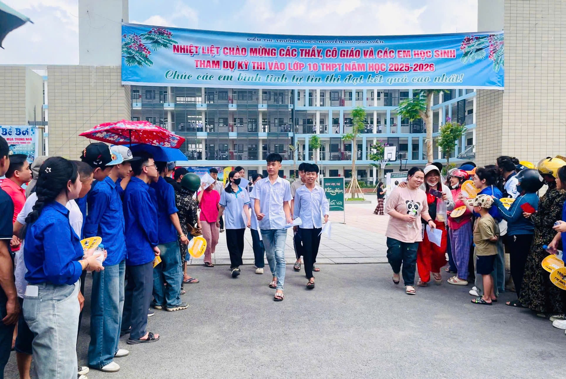 ung-hoa.jpg