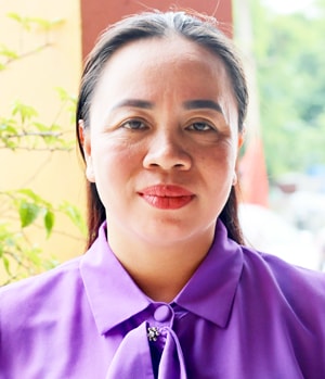 ba-thu.jpg