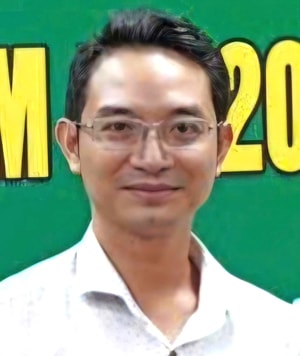 o-tam.jpg