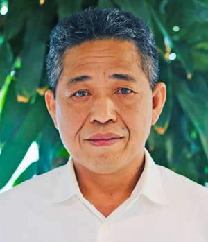 o-tinh.jpg