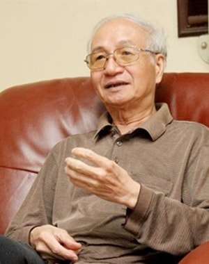 phong-van.jpg