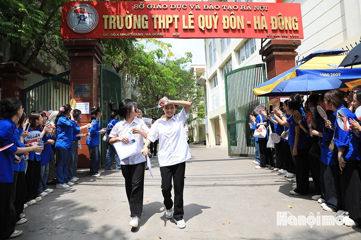 W_hoan-thanh-bai-thi-mon-ngu-van-1.jpg